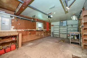 [Address not provided], Cherry Hill, NJ 08034 - Photo 31
