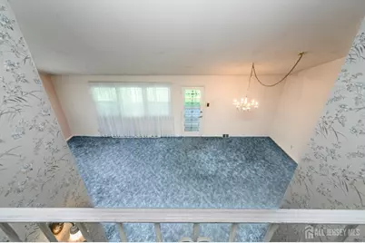 [Address not provided], Cherry Hill, NJ 08034 - Photo 17
