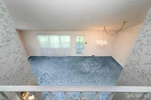 [Address not provided], Cherry Hill, NJ 08034 - Photo 17