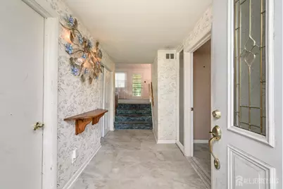 [Address not provided], Cherry Hill, NJ 08034 - Photo 3