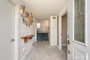 [Address not provided], Cherry Hill, NJ 08034 - Photo 3