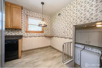 [Address not provided], Cherry Hill, NJ 08034 - Photo 7