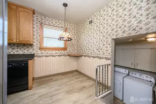 [Address not provided], Cherry Hill, NJ 08034 - Photo 7