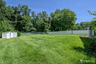 [Address not provided], Cherry Hill, NJ 08034 - Photo 29