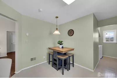 8 Ingram Drive #D, Monroe Township, NJ 08831 - Photo 25