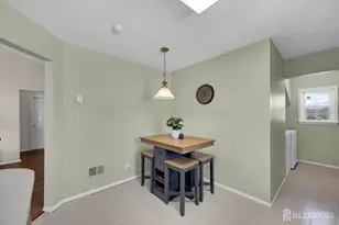 8 Ingram Dr, Monroe Township, NJ 08831 - Photo 25