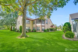 8 Ingram Dr, Monroe Township, NJ 08831 - Photo 3