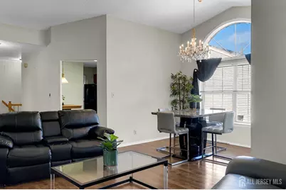 8 Ingram Drive #D, Monroe Township, NJ 08831 - Photo 13