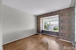 8 Ingram Dr, Monroe Township, NJ 08831 - Photo 29