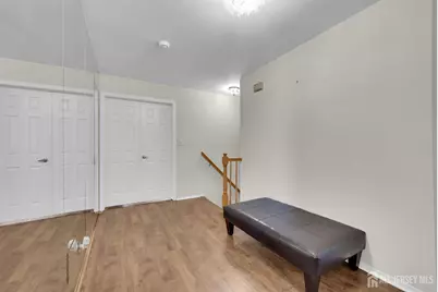 8 Ingram Drive #D, Monroe Township, NJ 08831 - Photo 7