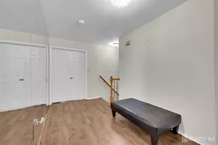 8 Ingram Dr, Monroe Township, NJ 08831 - Photo 7