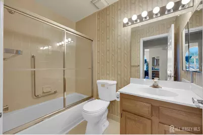 8 Ingram Drive #D, Monroe Township, NJ 08831 - Photo 27