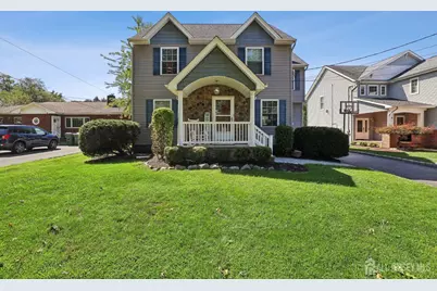 58 Preston Street, Edison, NJ 08817 - Photo 1