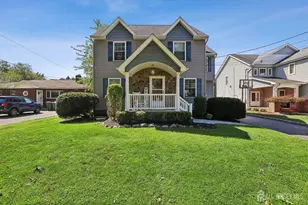 58 Preston St, Edison, NJ 08817 - Photo 1
