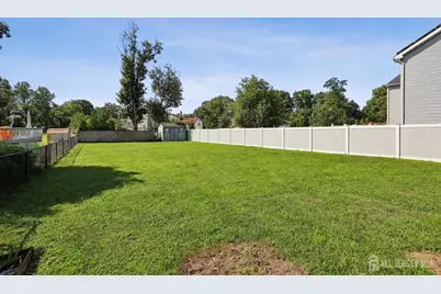 58 Preston Street, Edison, NJ 08817 - Photo 15