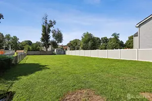 58 Preston St, Edison, NJ 08817 - Photo 15