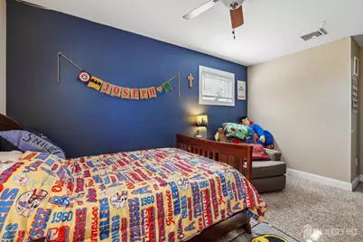 58 Preston Street, Edison, NJ 08817 - Photo 9