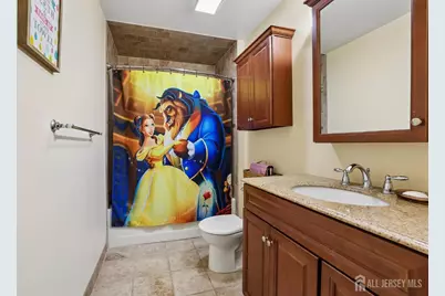 58 Preston Street, Edison, NJ 08817 - Photo 13