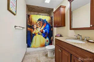 58 Preston St, Edison, NJ 08817 - Photo 13