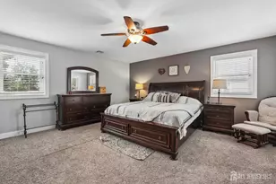 58 Preston St, Edison, NJ 08817 - Photo 7