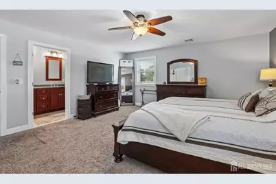 58 Preston Street, Edison, NJ 08817 - Photo 5