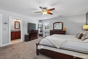 58 Preston St, Edison, NJ 08817 - Photo 5