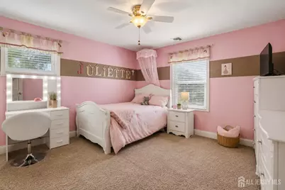 58 Preston Street, Edison, NJ 08817 - Photo 11
