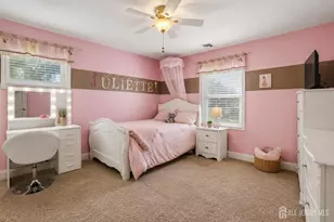 58 Preston St, Edison, NJ 08817 - Photo 11