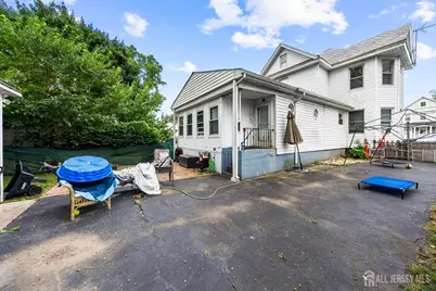 40 Richter Avenue, Milltown, NJ 08850 - Photo 31