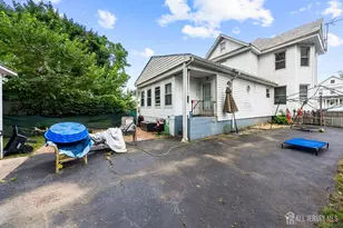 40 Richter Ave, Milltown, NJ 08850 - Photo 31