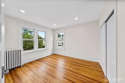 40 Richter Avenue, Milltown, NJ 08850 - Photo 11