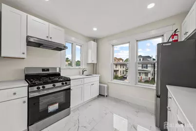 40 Richter Avenue, Milltown, NJ 08850 - Photo 3
