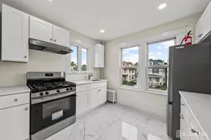 40 Richter Ave, Milltown, NJ 08850 - Photo 3