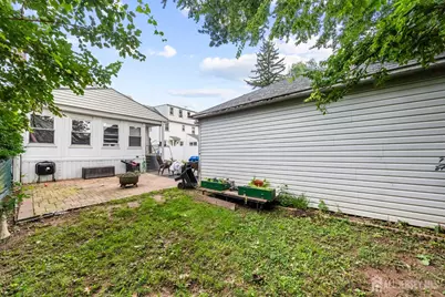 40 Richter Avenue, Milltown, NJ 08850 - Photo 29