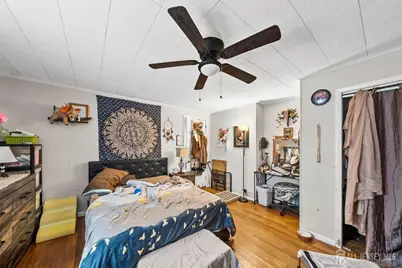 40 Richter Avenue, Milltown, NJ 08850 - Photo 27