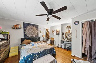 40 Richter Ave, Milltown, NJ 08850 - Photo 27