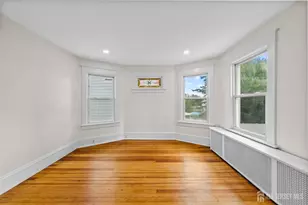 40 Richter Ave, Milltown, NJ 08850 - Photo 9