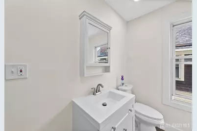 40 Richter Avenue, Milltown, NJ 08850 - Photo 7