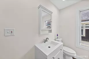 40 Richter Ave, Milltown, NJ 08850 - Photo 7