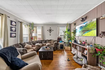 40 Richter Avenue, Milltown, NJ 08850 - Photo 19