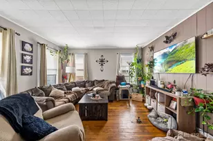 40 Richter Ave, Milltown, NJ 08850 - Photo 19