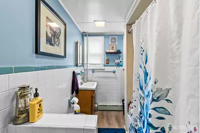 40 Richter Avenue, Milltown, NJ 08850 - Photo 23