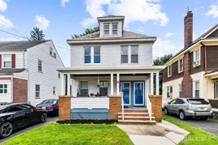 40 Richter Ave, Milltown, NJ 08850 - Photo 1