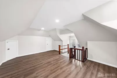 40 Richter Avenue, Milltown, NJ 08850 - Photo 15