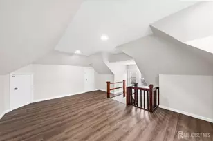 40 Richter Ave, Milltown, NJ 08850 - Photo 15