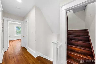 40 Richter Avenue, Milltown, NJ 08850 - Photo 13