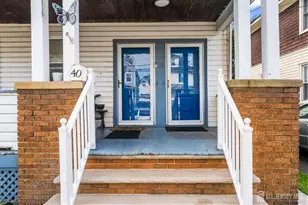 40 Richter Ave, Milltown, NJ 08850 - Photo 33
