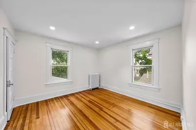 40 Richter Avenue, Milltown, NJ 08850 - Photo 5