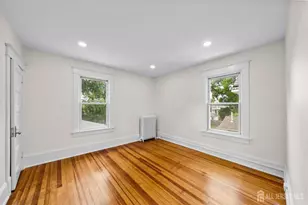 40 Richter Ave, Milltown, NJ 08850 - Photo 5