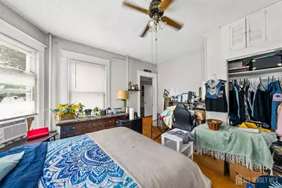 40 Richter Avenue, Milltown, NJ 08850 - Photo 25